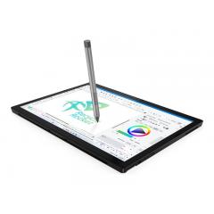 Lenovo ThinkPad X12 Gen 2 